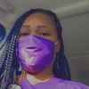 nicci1219